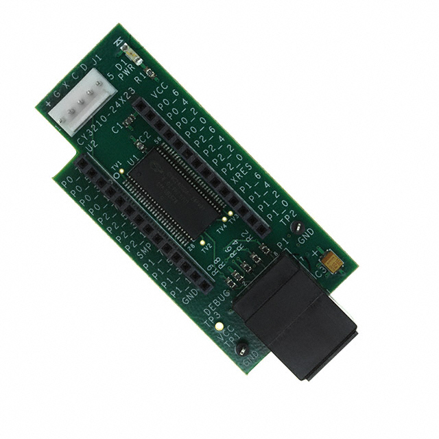 CY3210-24X23图片3