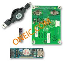CY3218-CAPEXP2图片10