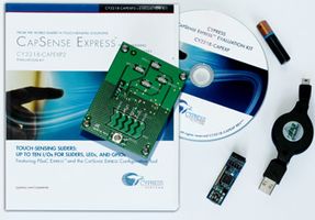 CY3218-CAPEXP2图片7