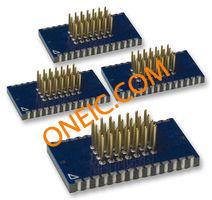 CY3250-28SOIC-FK图片5