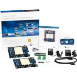 P4CE10F17C6N中文资料