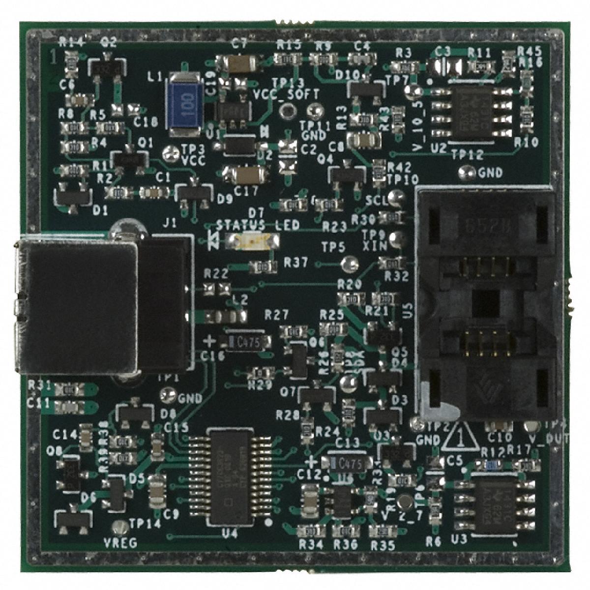 CY36800图片15