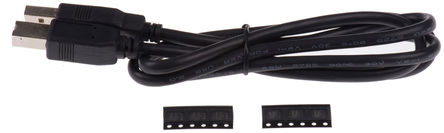 CY36800图片3