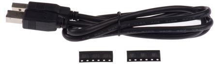 CY36800图片6