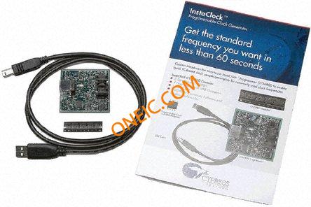 CY36800图片13