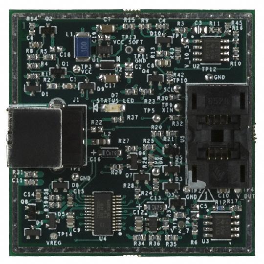 CY36800图片10
