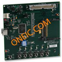CY4615B图片4