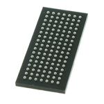 CY7C1062DV33-10BGI图片5