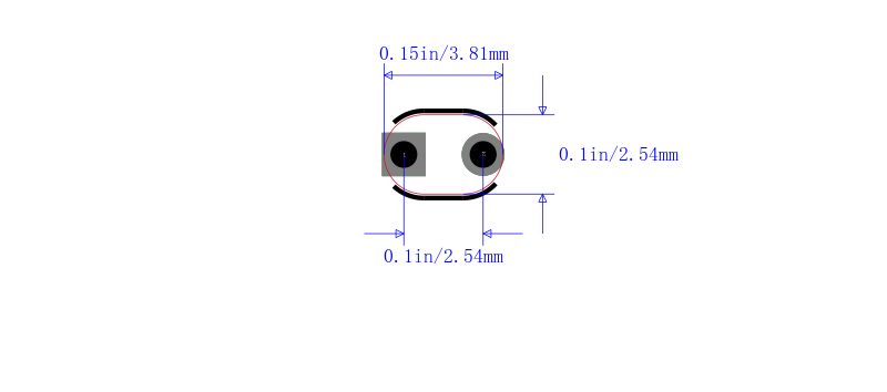 C317C151J1G5TA封装图