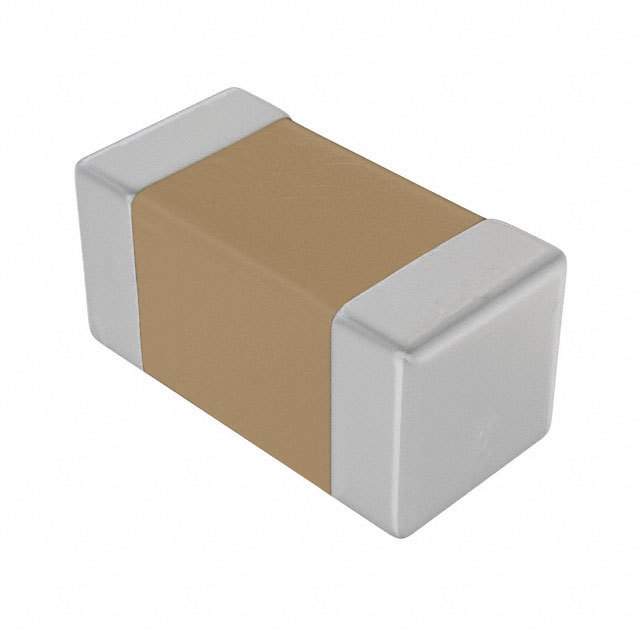 C0402C102K5HACTU图片1