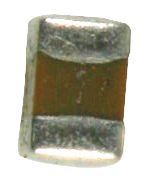 C0805C335K4PACTU图片10