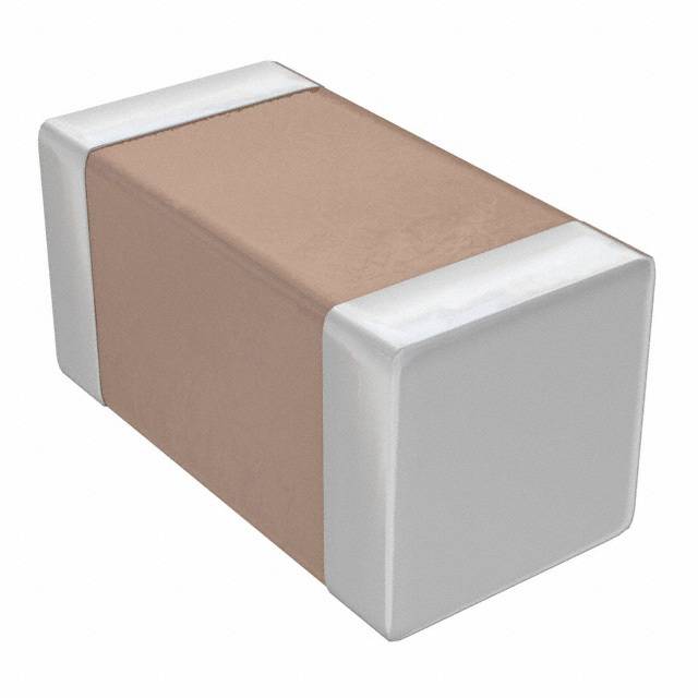 C1005JB0G335K050BB图片2