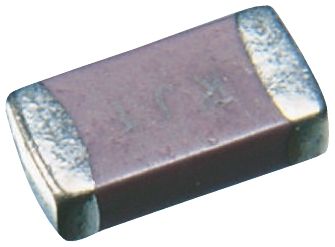 C1206C682J2GACAUTO图片2