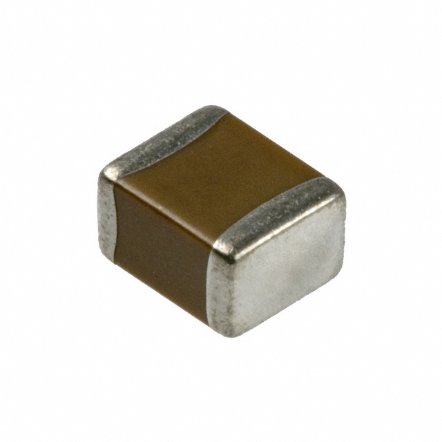 C1210C226K8PACTU图片7