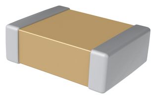 C1210X102KGRACTU图片5
