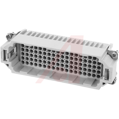 C146 10A108 000 9图片5