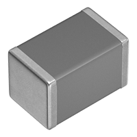 C2012C0G2E103K125AA图片6