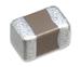 C2012X7S2A154K085AB图片7