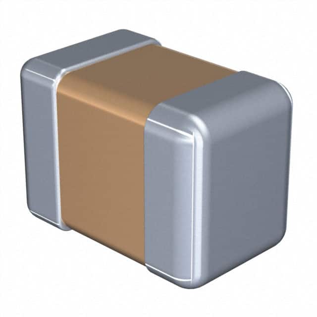 C2012X7S2A224M085AE图片6