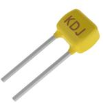 C316C101K2R5TA图片3