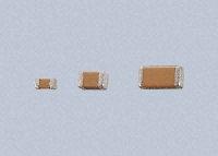 C3216JB1C685K160AA图片4