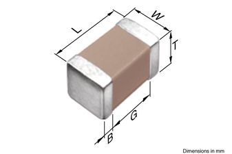 C3216X7R2E683K160AA图片2