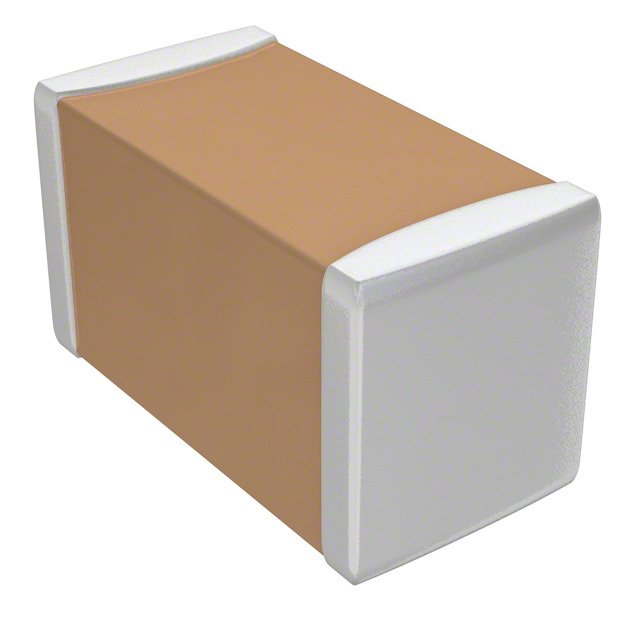 C3216X7R2E683K160AA图片3