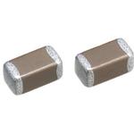 C3216X7R2E683K160AA图片5