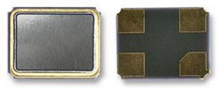 C3E-24.576-12-3030-X图片8