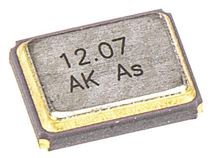 C3E-24.576-12-3030-X图片1