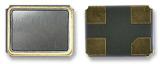 C3E-24.576-12-3030-X图片3