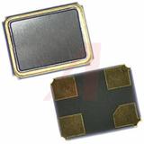 C3E-24.576-12-3030-X图片4
