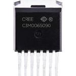C3M0065090J图片3