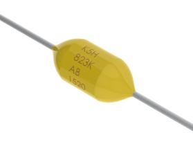 C410C561K5G5TA图片3