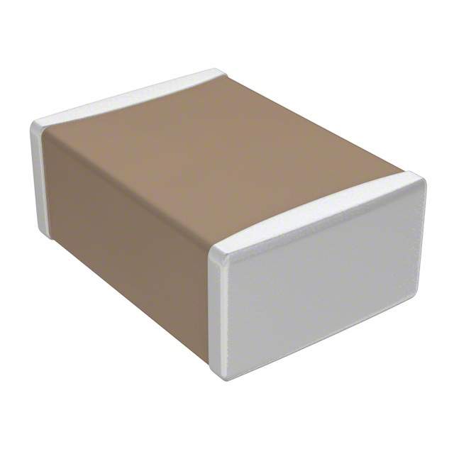 C4532C0G3F101K160KA图片5