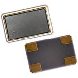 C5S-20.000-12-3030-X图片5