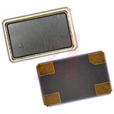 C5S-20.000-12-3030-X图片4
