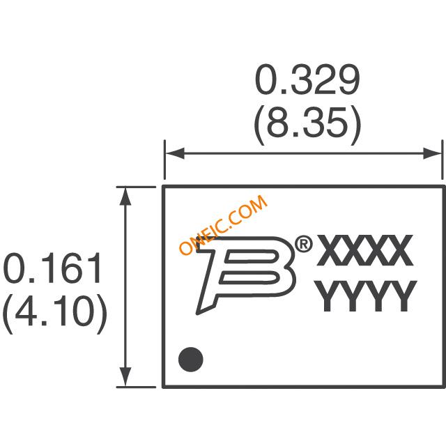 C650-100-WH图片13