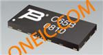 C650-260-WH图片7
