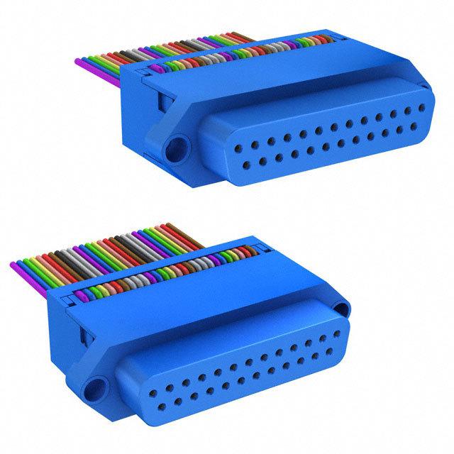 C7FFG-2510M图片1