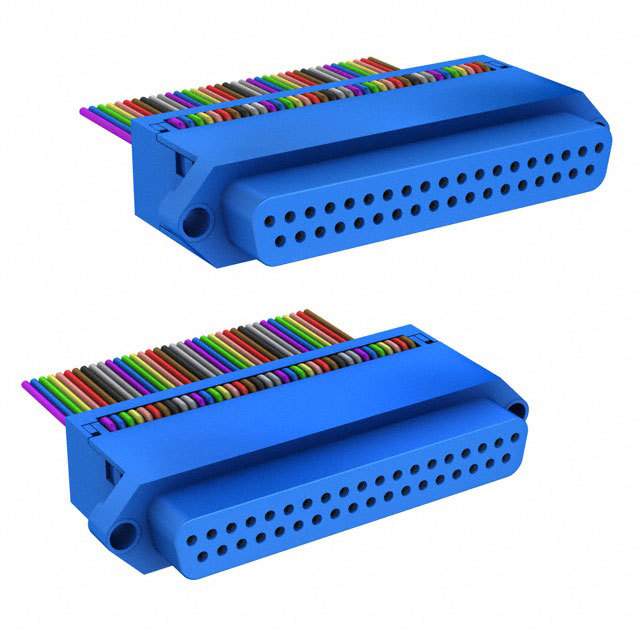 C7FFS-3710M图片1