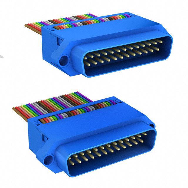 C7MMG-2510G图片1