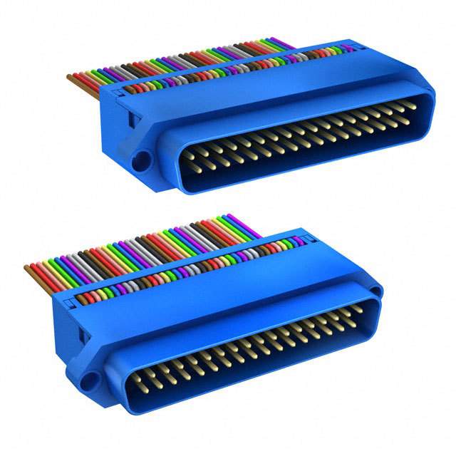 C7MMG-3710M图片1