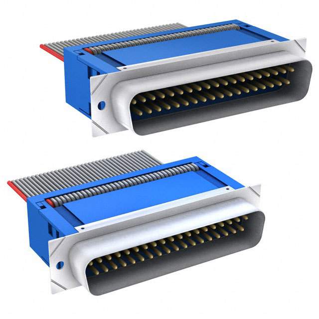 C7PPG-3710G图片1