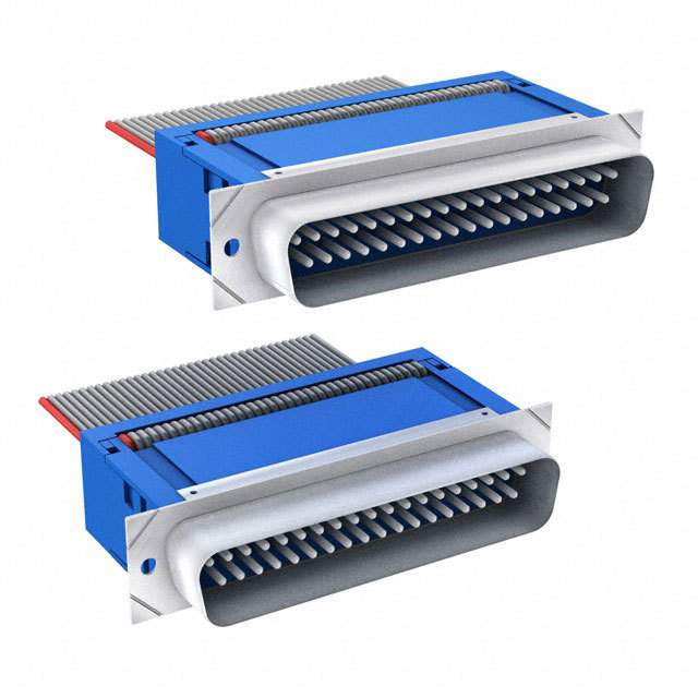 C7PPS-3710G图片1