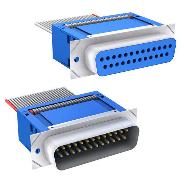 C7PSG-2510G图片1