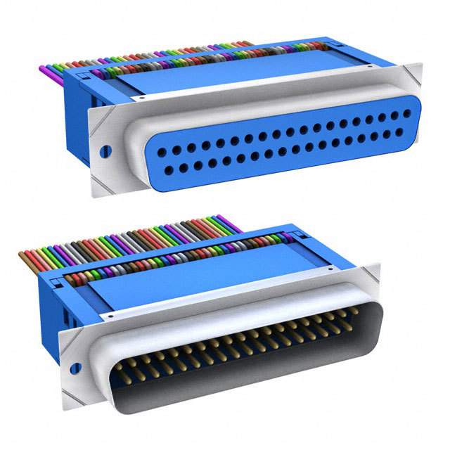 C7PSG-3710M图片1