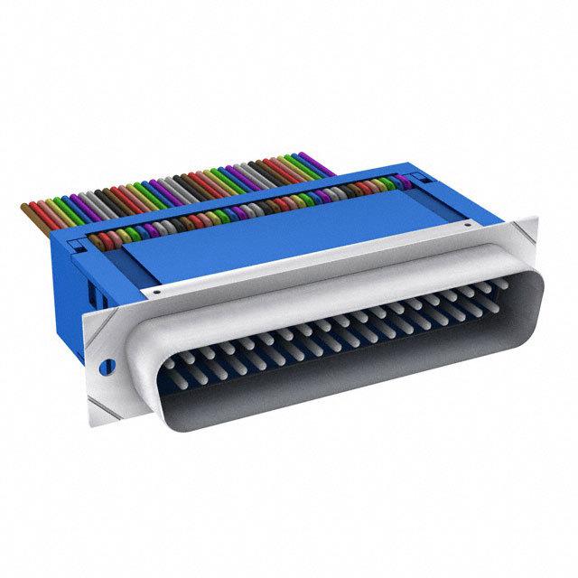 C7PXS-3710M图片1
