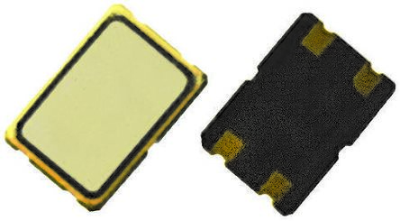 C7S-12.000-12-3030-X图片2