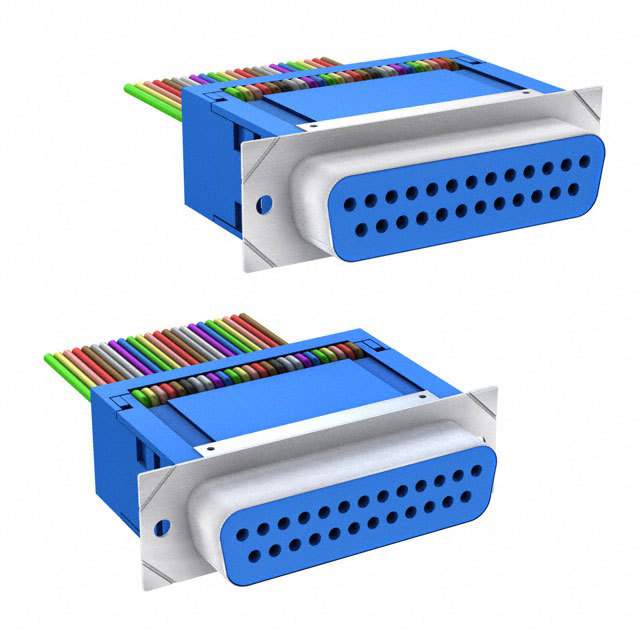 C7SSG-2510M图片1